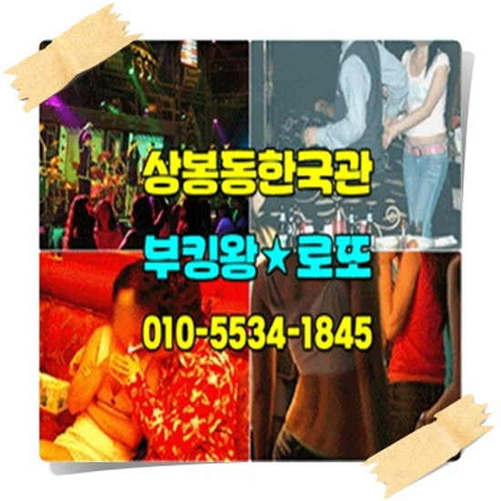 450498399310e2b28800cafe9669d31b_1711986664_2541.png