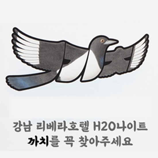 671f916ce6d59fc89bada098abf7dfc9_1713532911_3006.png