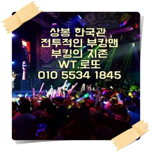 8cb5382048c15cc6933b25fe1c4bfba0_1712288821_6907.png
