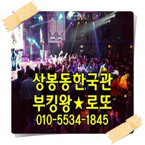 a8bb16a36d3b6b6a69b56e5954a95ae8_1712016494_7833.png