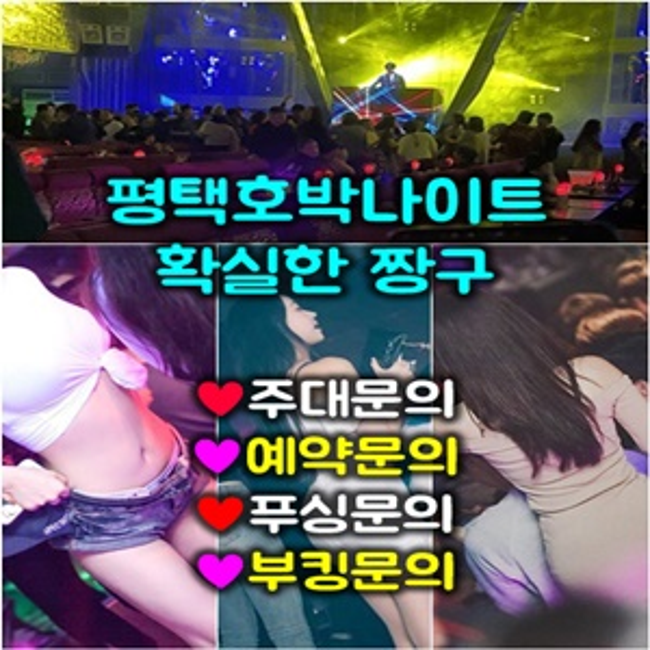 afec71de8d4d8478d76e94c82d9744c4_1713896215_2582.png