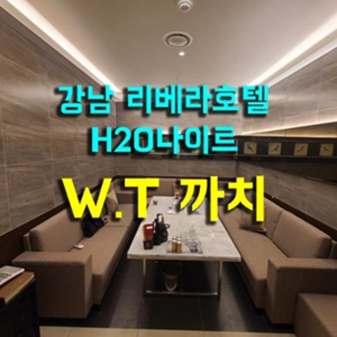 babe5550cffd96ad25c85e7b51a46511_1713535200_9196.png