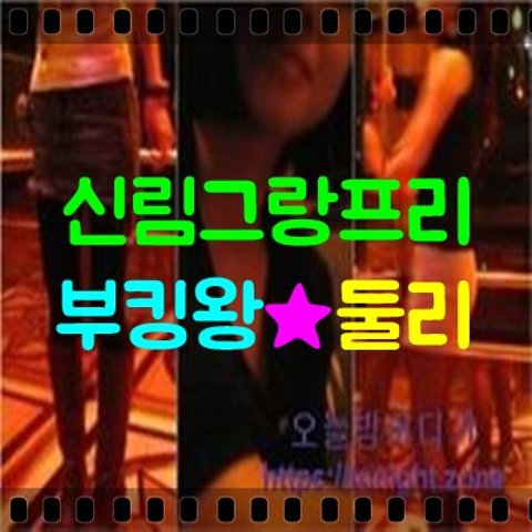 c49c109cdcd4bed3a45c0fa6da86fa2f_1713053679_5614.png
