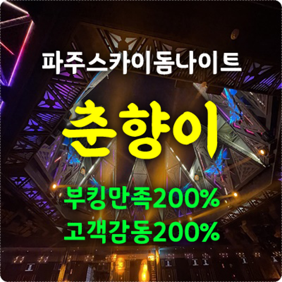 d241c2f39bf0acd4059fe8c93be25b7d_1714148779_6889.png