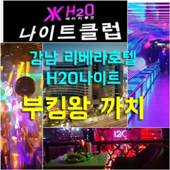 e7a42da722cc0914810dcbd1a848409b_1713523878_8376.png