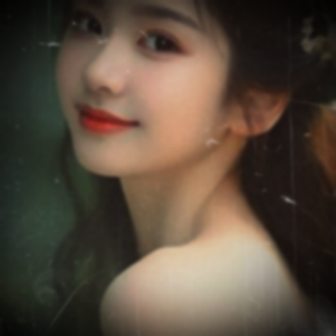 0850410242b9c0a3d00b8344426760a2_1738692701_3701.png