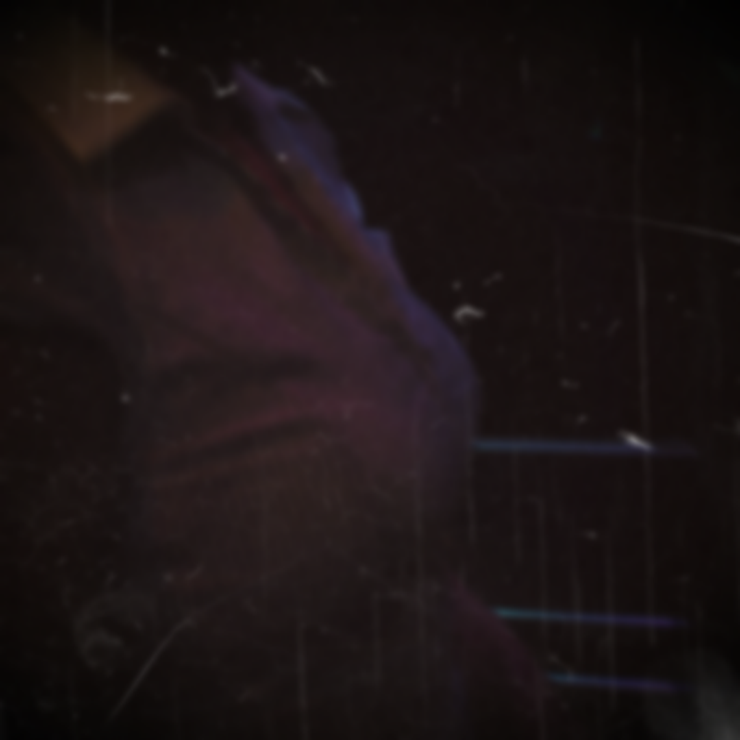 28912e5b1cf206314aee70ca1e31fb3b_1739175235_3011.png