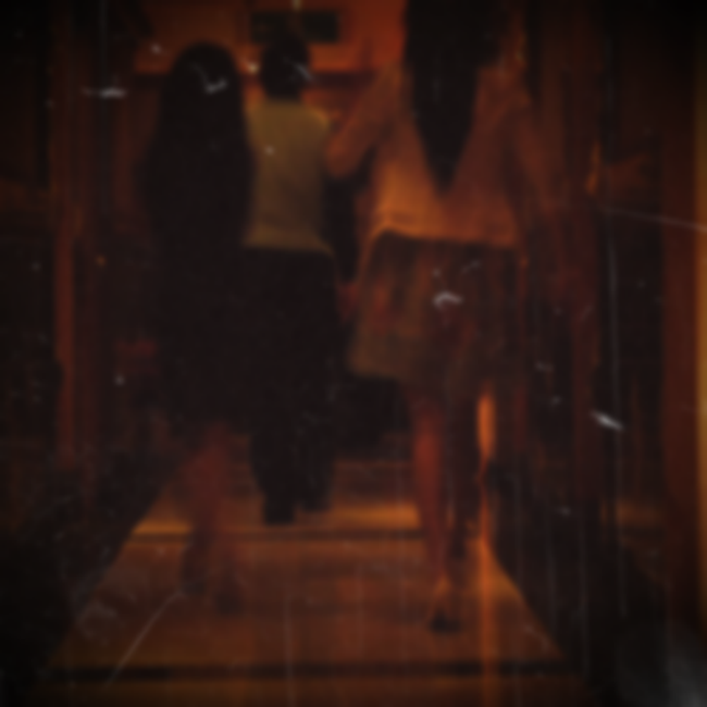 330915f6df903d662f26a32e5d7d0205_1739275645_7244.png