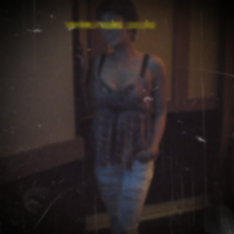 4095abbd309f643aadc3cb196dd26568_1739941379_5011.png