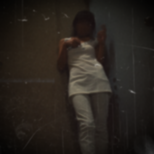 4da7d2fc4b997928a92fb355b1288610_1739456968_6563.png