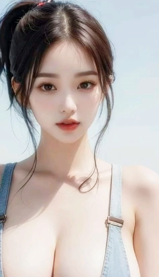 566be7552fe78baea70295b2d7223804_1739778275_4954.png