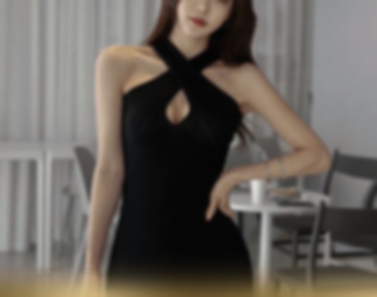 72e10dd9c283d92b6a41936f18a2c541_1740599229_3031.png