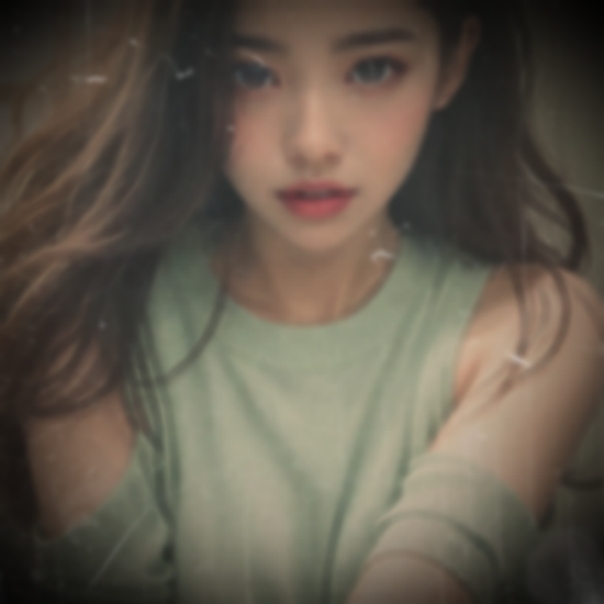 78f90a98c5652c271e3ca85bbd387a49_1738704299_4947.png