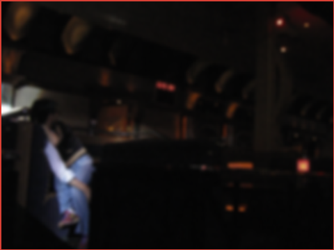 8f3989a74127759a30a472ca9ea09e4a_1739982978_0869.png