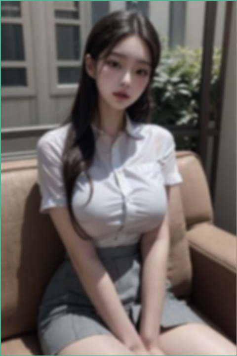 8f3989a74127759a30a472ca9ea09e4a_1739982996_0703.png