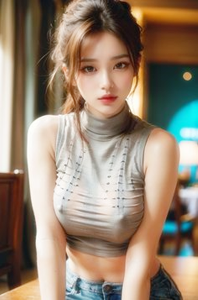 c6ab4d8fbfcabdc7e5deadec4c60c251_1739080347_613.png