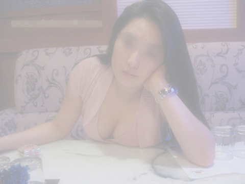 e6b0838799627813316a07cb99d59417_1740394563_5769.png