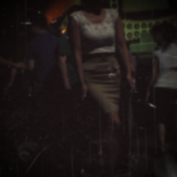d1141f4a30f1aa26eca251b75315fc51_1738695355_3173.png