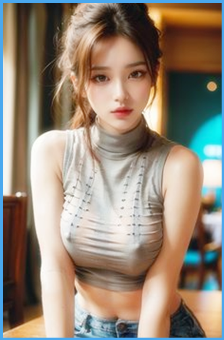 055e40614e2a09b9adeef600650048ed_1742925826_9407.png