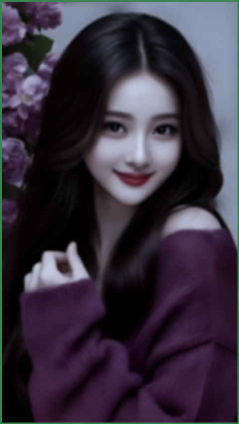 0f0782b5c962aab04c0145dcb70a95fb_1742112765_6028.png