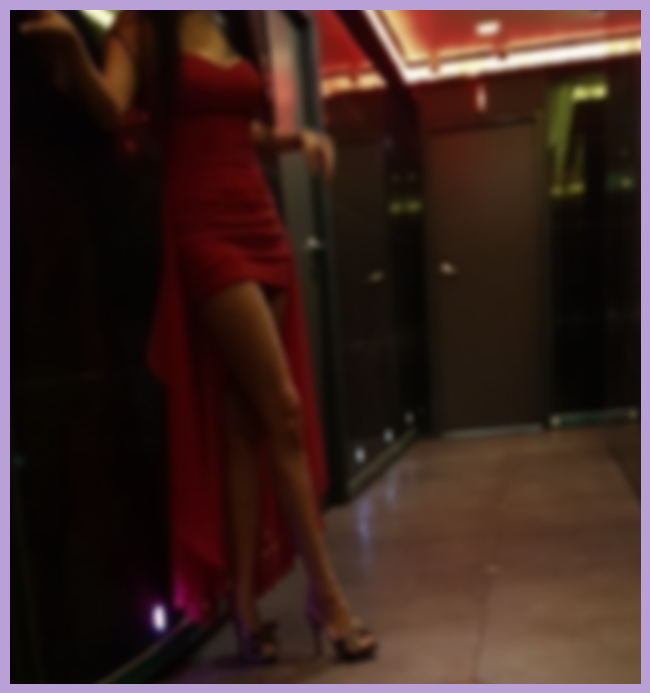 1044a8f43fd072da3fcd62d47515bd46_1741766059_9494.png