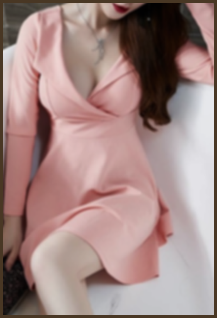 1566894d2332e243c6a79e7984a4fa19_1741697521_0422.png