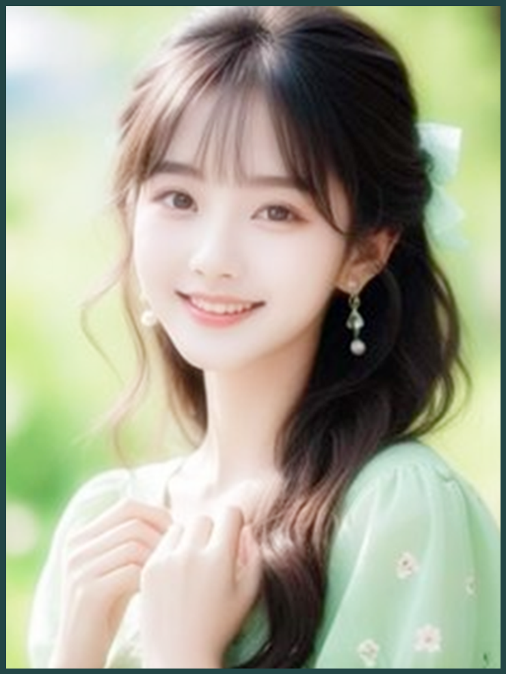 1e92c39139e7eef6b56ba845ce0c72b0_1742452245_4564.png