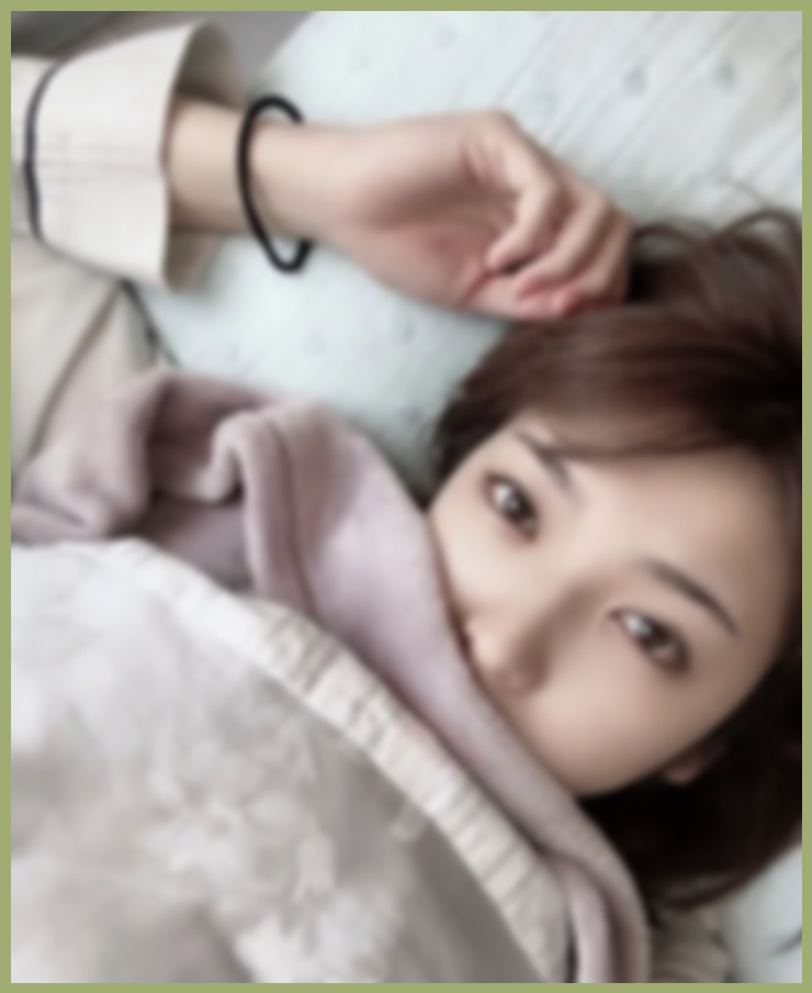 28d244e2bbf128b14c3044295ad28cde_1741668346_2864.png
