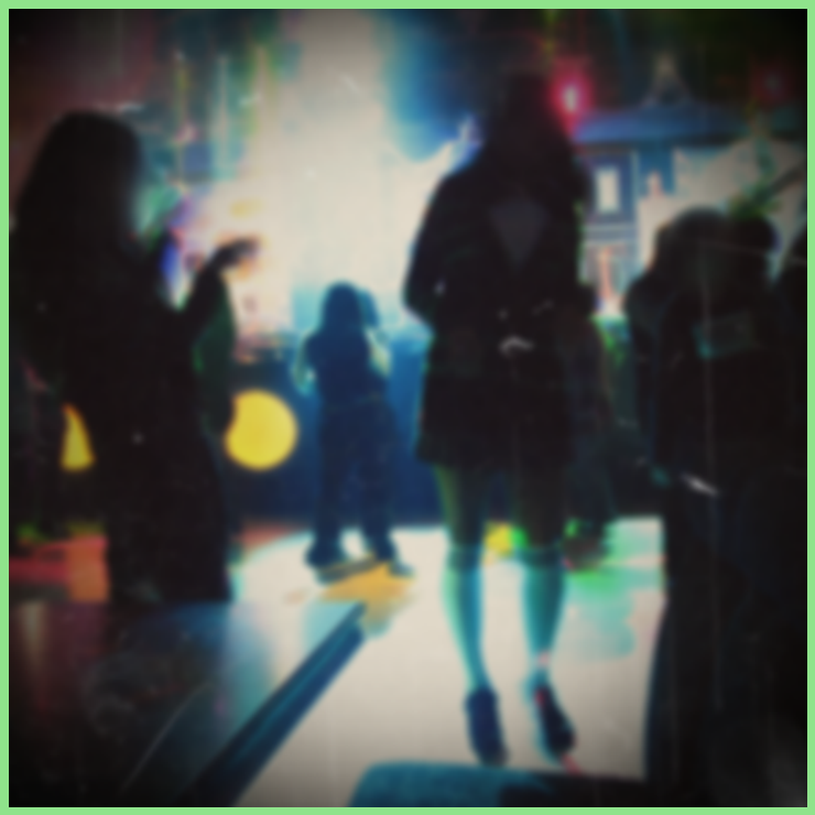 2d9570cf7c1e7c9185a5538a937b0888_1741245534_9286.png