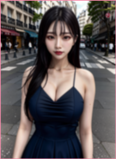 35cde8a4cc7b16348c58345c761f4c6e_1740979782_3725.png