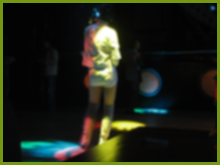37ee8b1487e26312f2cd875c86e59e25_1743141428_4141.png