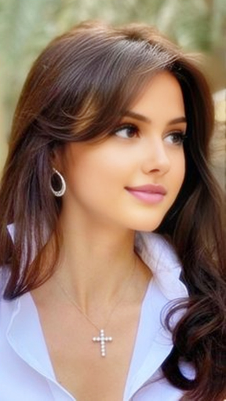 3d36d36a508adf668e7f4b4912986c04_1741770933_5438.png