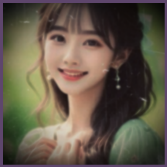 3f4cef5687bdbb0fd5f9b96517b0e0d0_1742021579_7055.png