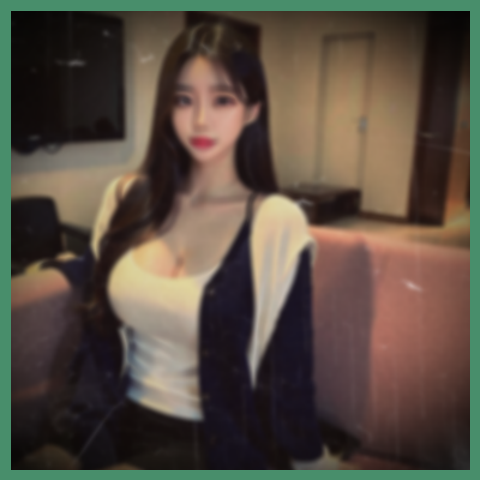 3f4cef5687bdbb0fd5f9b96517b0e0d0_1742021598_4348.png