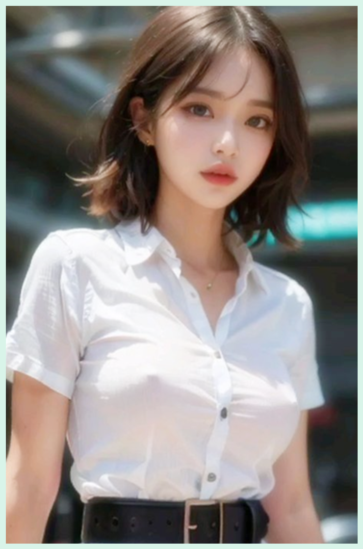 458ee3db1d3f678a8cf6a618407f3e18_1743402410_5126.png