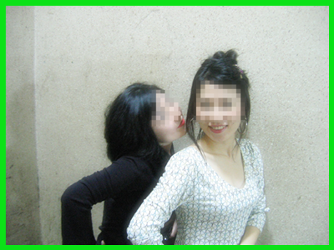 4ce44f0956e4aa585ecd5a1c483b12e6_1742925871_5263.png