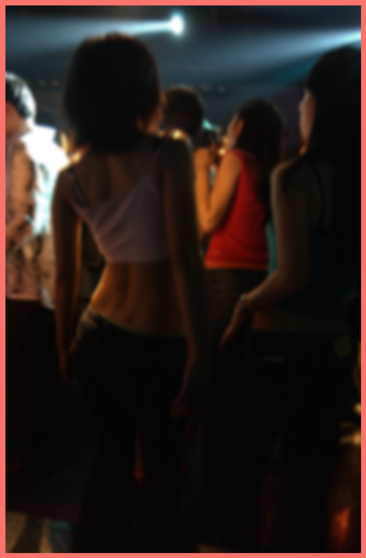 648e2a2d0a6898b0523c00b7253d6422_1743403036_9557.png
