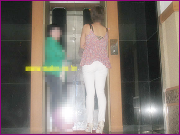 75d070c8435c907215d4d4cf0b544013_1741149322_6863.png