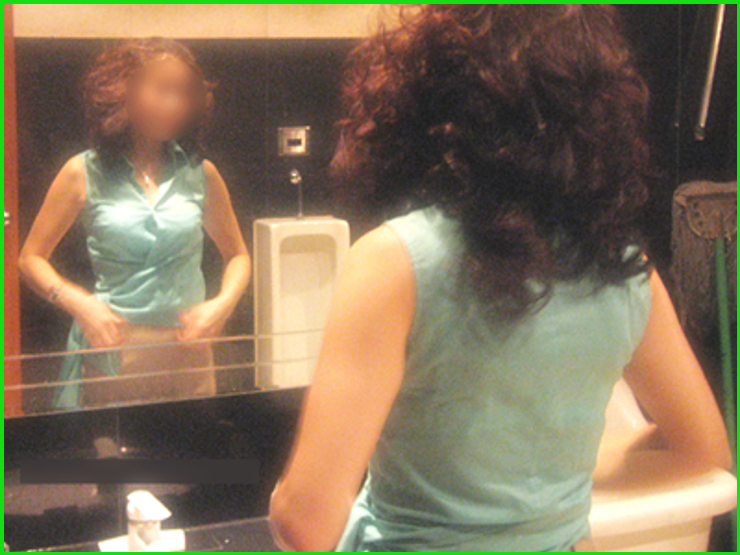 90fa235749775c66a79973545a63085e_1741164520_7113.png