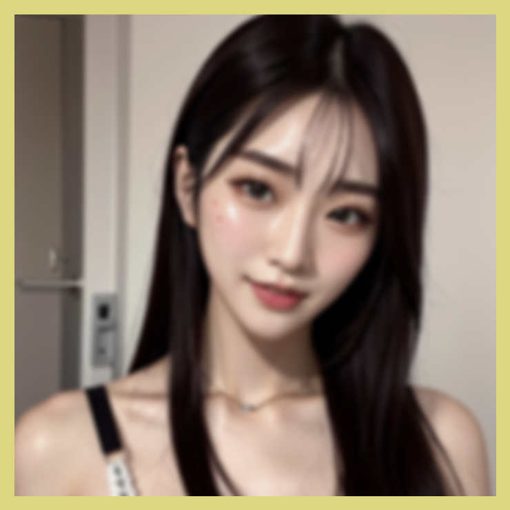 a99105852811e4b3dfdde06cf559cc54_1743313553_8581.png