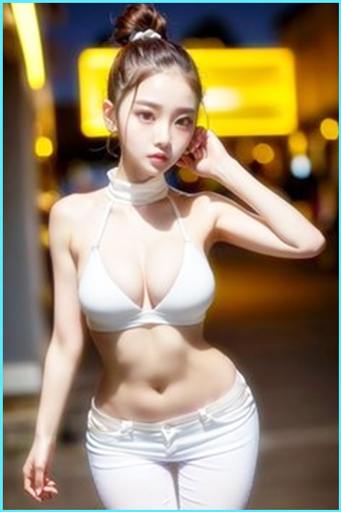aa8ae92dd2908cfc0e17a495312c02b4_1741244973_5186.png