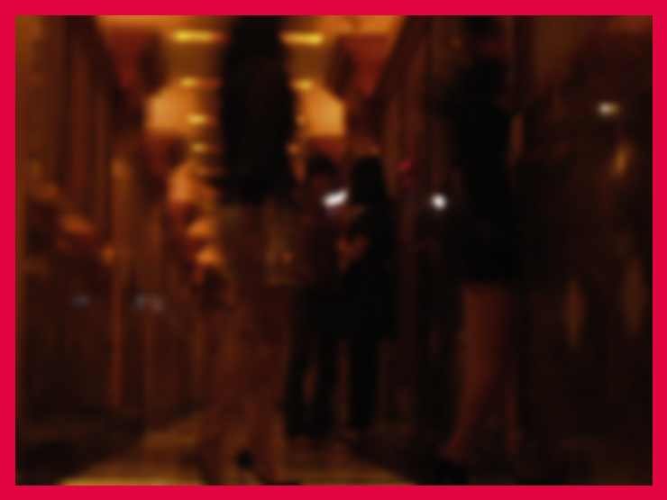 ac290e562f68012a3065f139d908d8b8_1743142010_5772.png