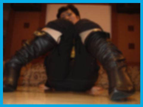 b9f3a3519f628d29b934b38892abaca2_1741849186_8745.png