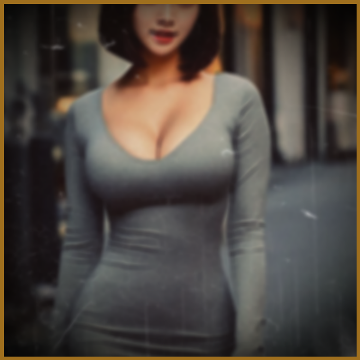 ddcdb075af1c4fc896e04ebc2d2d9c6a_1741711449_975.png