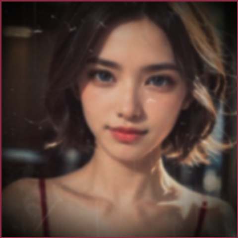 ddcdb075af1c4fc896e04ebc2d2d9c6a_1741711468_7385.png