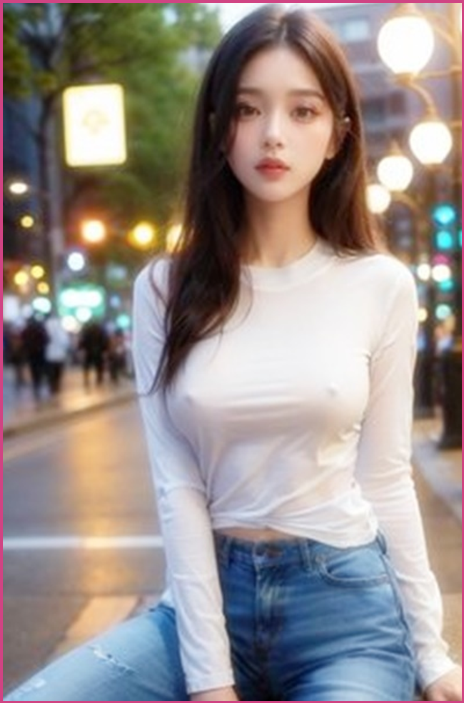 e67c909e9f2002ab64914c0b76b3e851_1740825431_9916.png