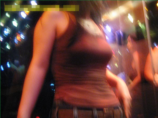 e67c909e9f2002ab64914c0b76b3e851_1740825451_0327.png