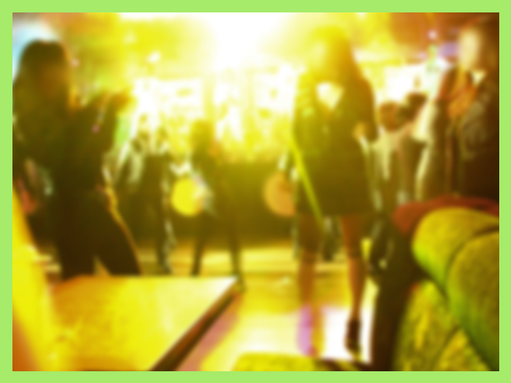 f5e340944da15be3ff3d6f5203bf08ca_1743051561_3743.png