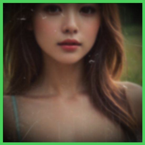 fa5d499dd12ca79b7fe2062b6867d29e_1741853050_2055.png