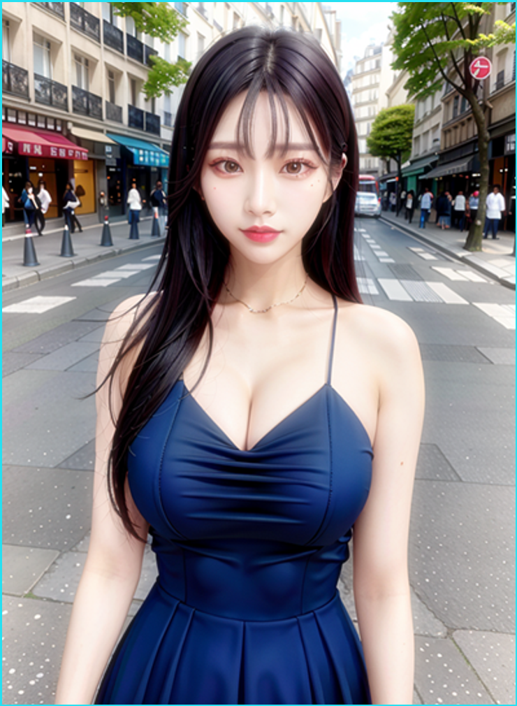 fc6e553d69747563e5412d8b49b29e09_1741845938_296.png